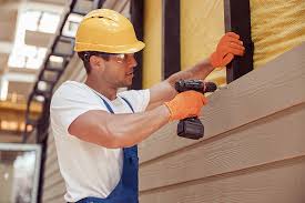 Best Stucco Siding  in Dyersville, IA